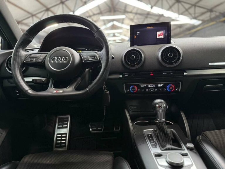 1280x960-14563xtSfNmc9yh