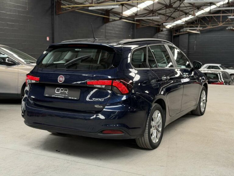 1280x960-145659GtACZPoDq