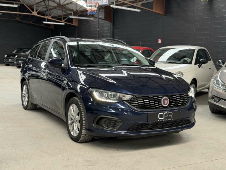 1280x960-145659RVmWM47ZO