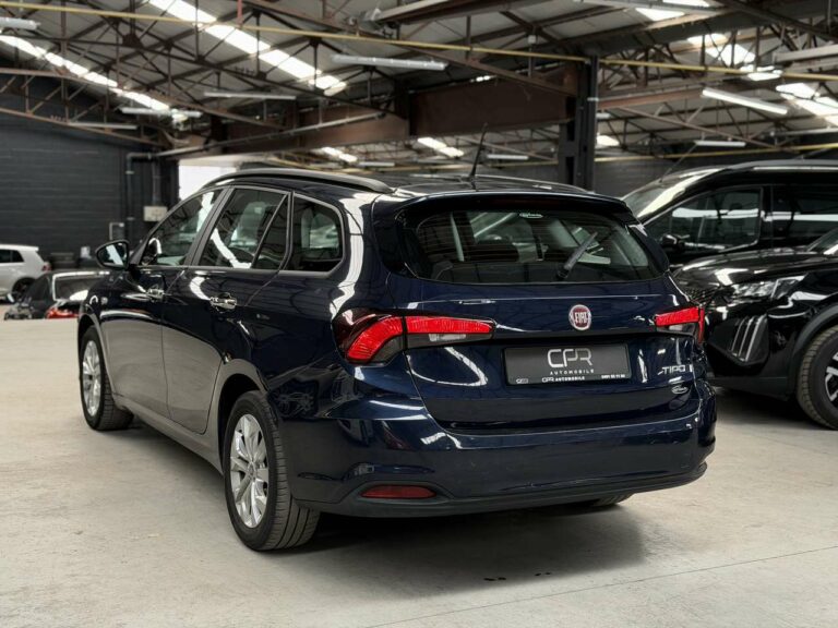 1280x960-14565C4NlqWeGLx