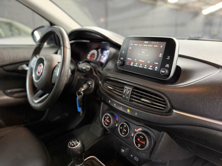 1280x960-14565KWstuD0gvQ