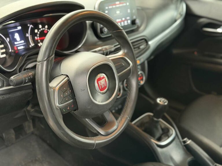 1280x960-14565LwQhUOoD9q