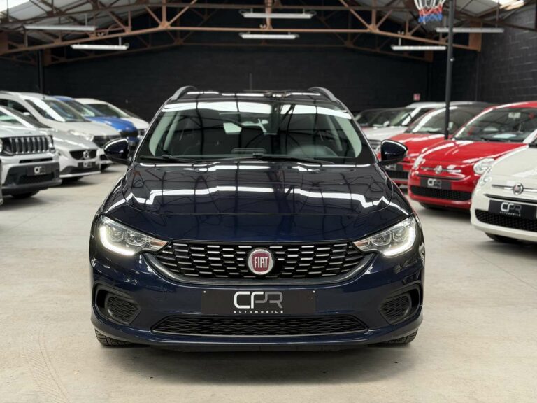 1280x960-14565NCISJuBpEG