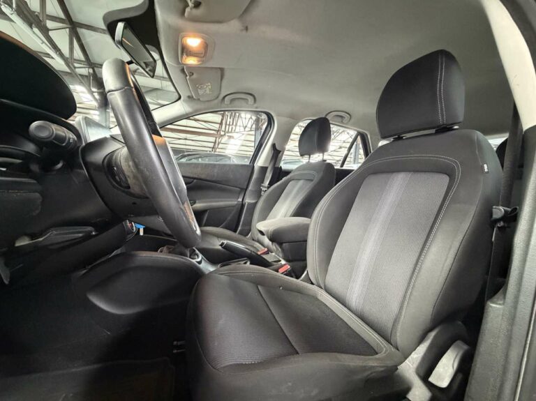 1280x960-14565SQb5JLcTkU