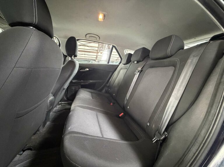 1280x960-14565WhLeXpgHyk