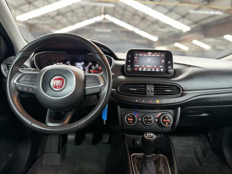 1280x960-14565d0Wt3DJHFu