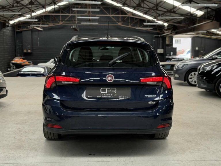 1280x960-14565dlobA4IEzB