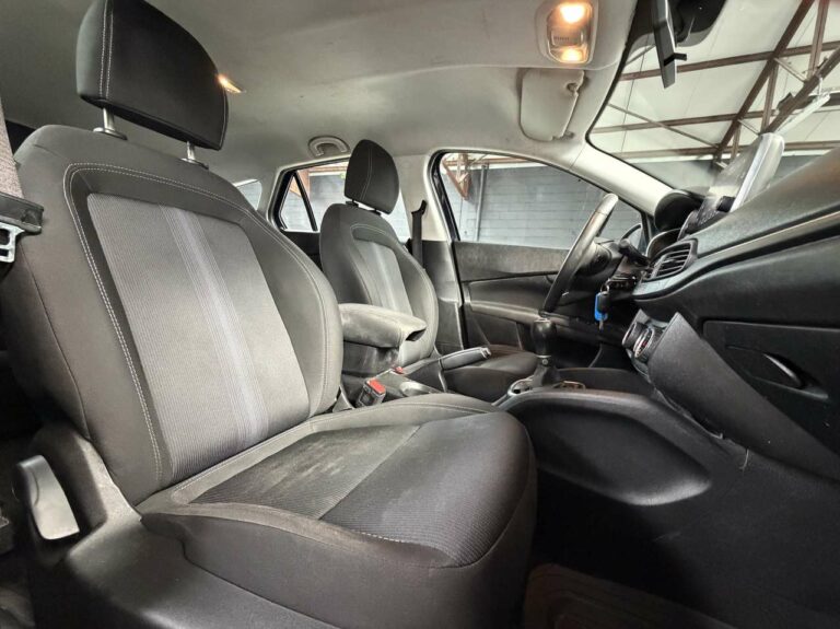 1280x960-14565p1YZj8yla6