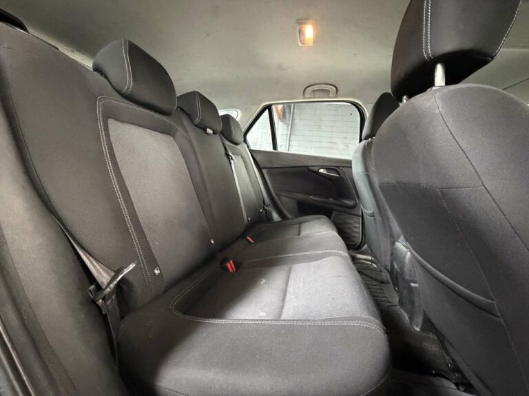 1280x960-14565sB4QgdCpGm