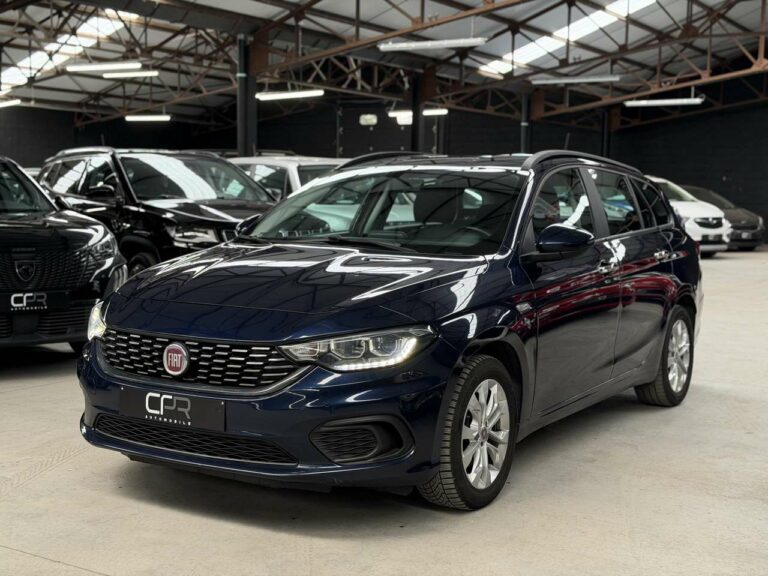 1280x960-14565xLUHnwaJXO