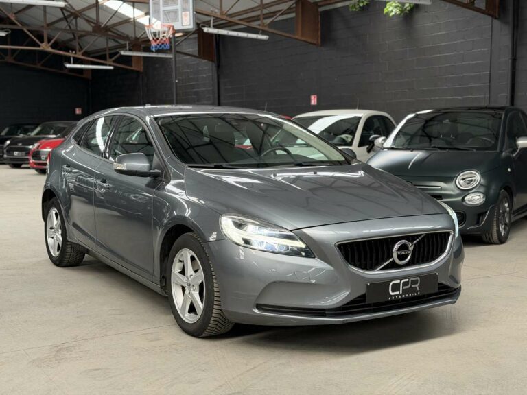 1280x960-152746B5wlAu9fD