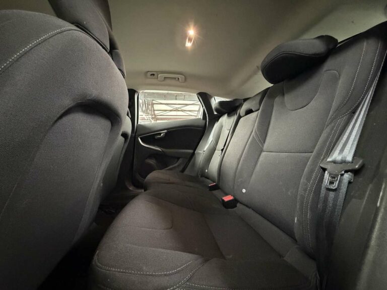 1280x960-15274B5FLCRXiH7