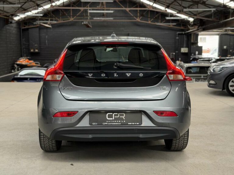 1280x960-15274DZoivET0na