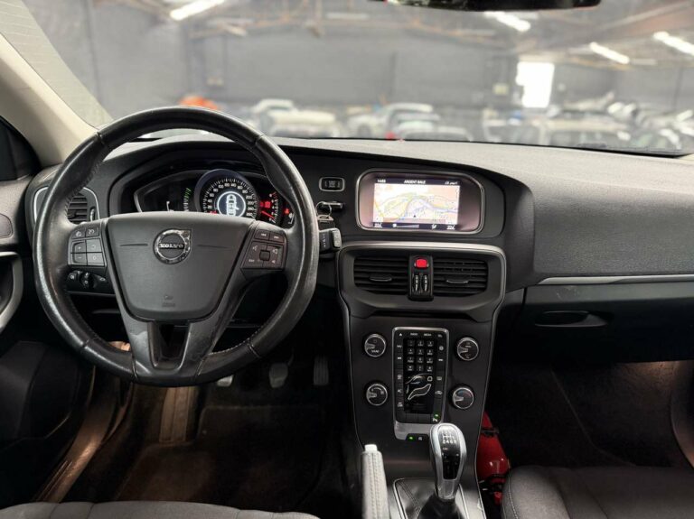 1280x960-15274MlfveZA6H2