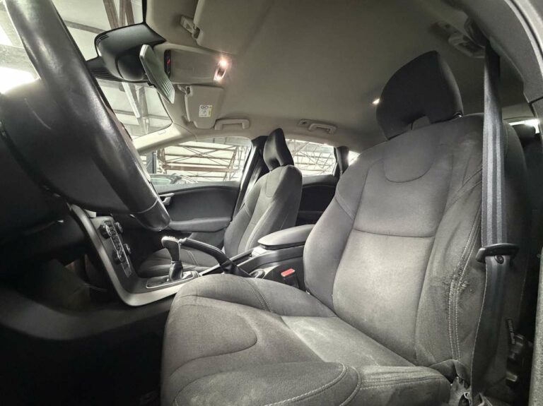 1280x960-15274TpSgYE8dwF