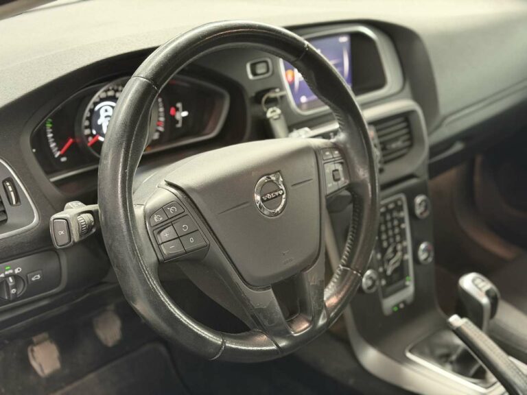 1280x960-15274WiH2cwgZrT