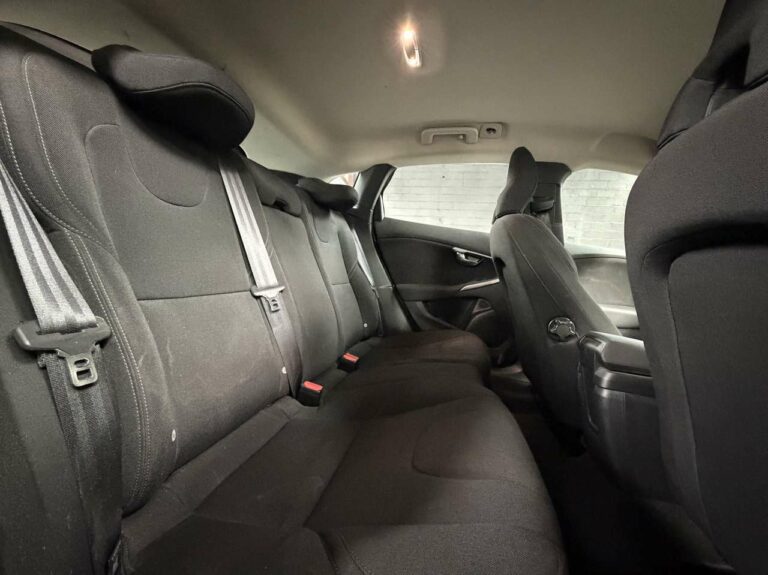 1280x960-15274YK4AQ125MU