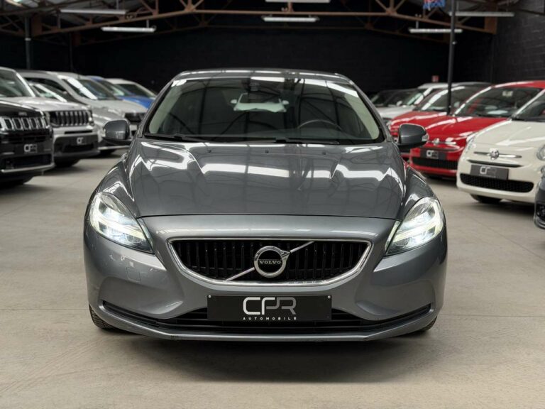 1280x960-15274ZTxVAEawM8