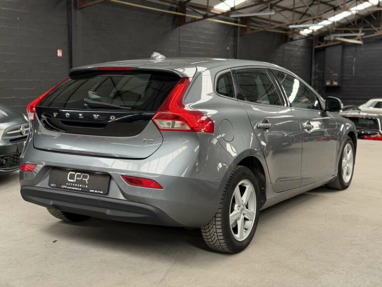 1280x960-15274djXCRUh8lb