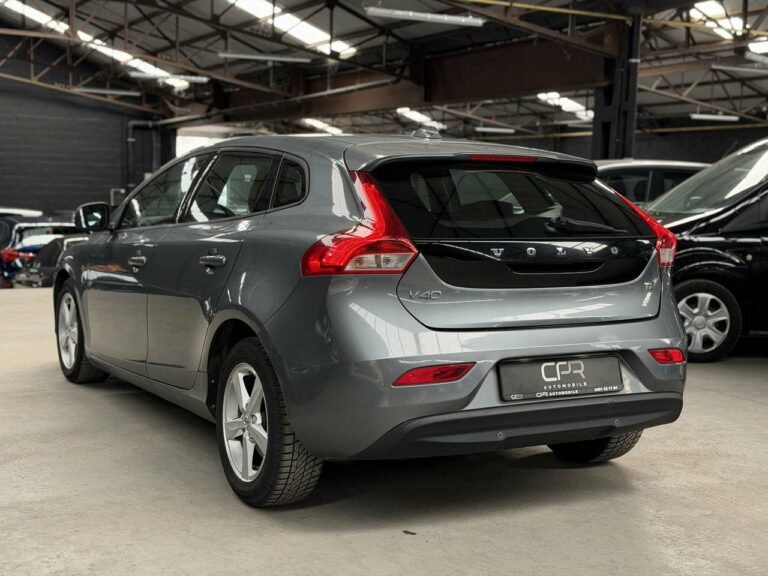 1280x960-15274fPz5AmGSDx