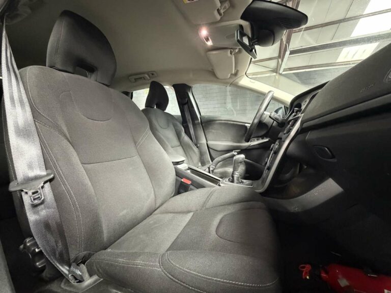 1280x960-15274lZDIONwQ0F