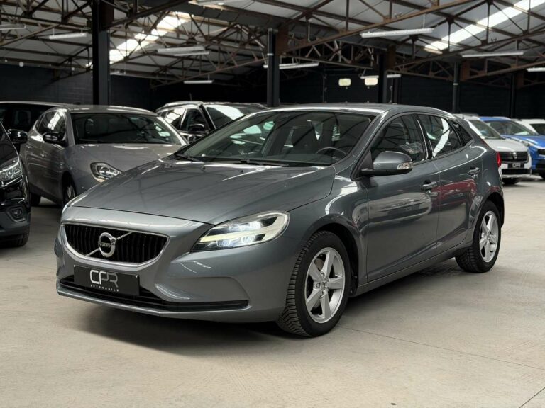 1280x960-15274pHIvJkSouF