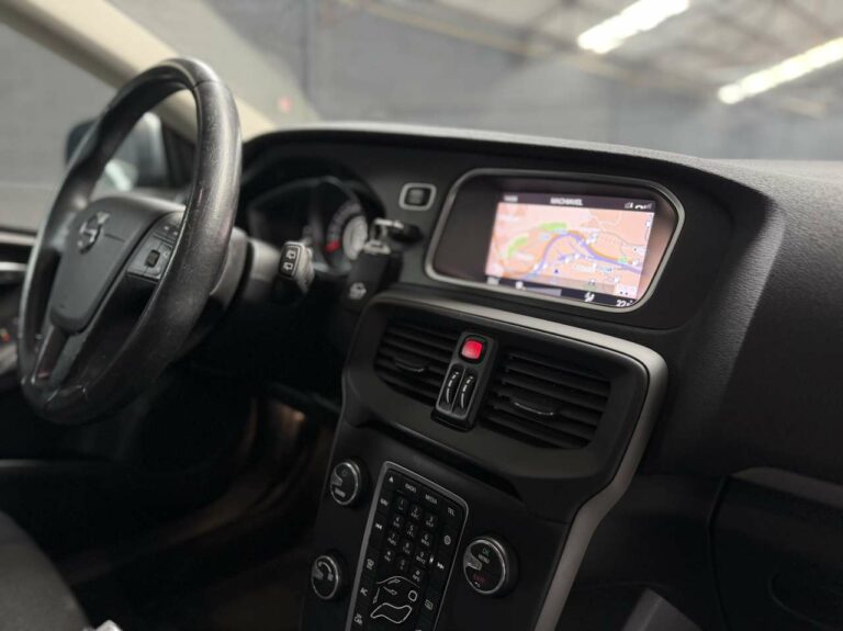 1280x960-15274yd8JDpN57c