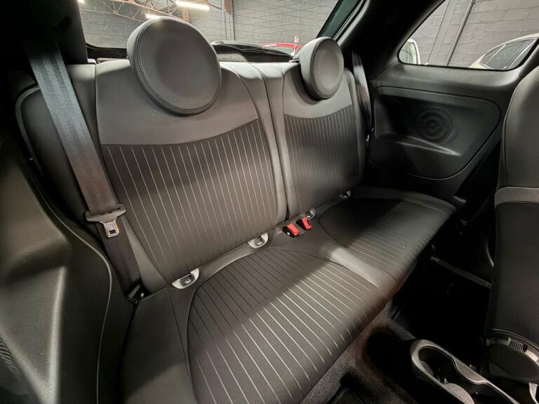 1280x960-1527616n3c0l59h