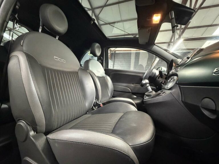 1280x960-152766bxChZUtKu