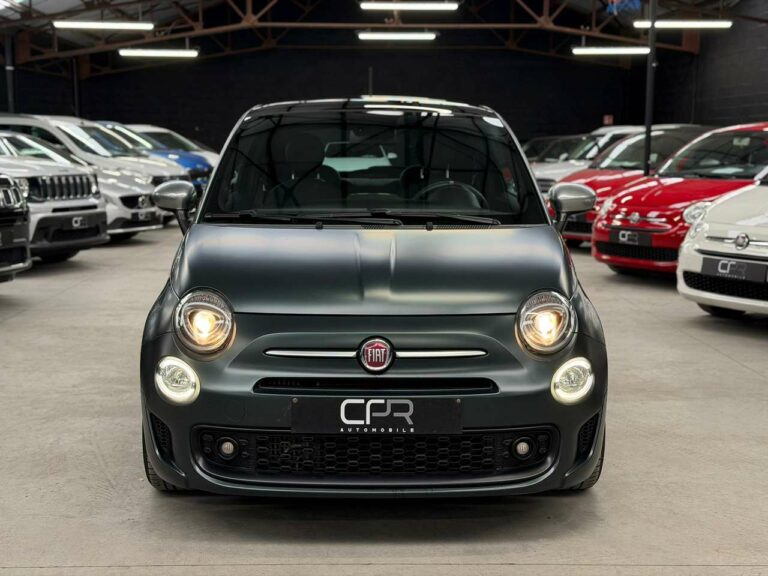 1280x960-15276Bz6tCKs3PG