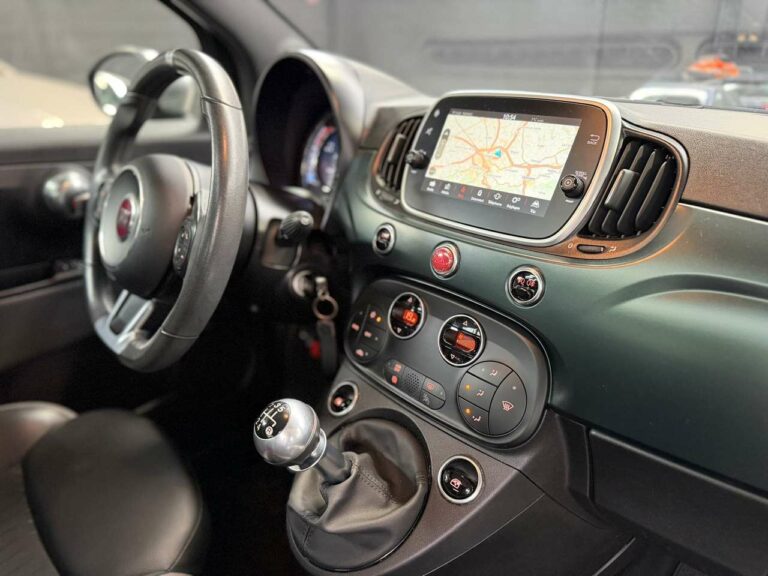 1280x960-15276HlM6NxbwoS