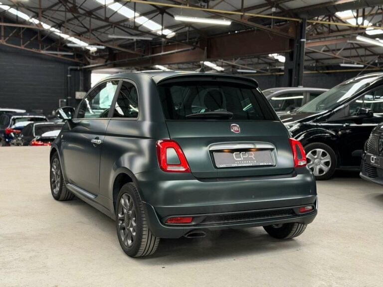 1280x960-15276NjoeUHVlE6