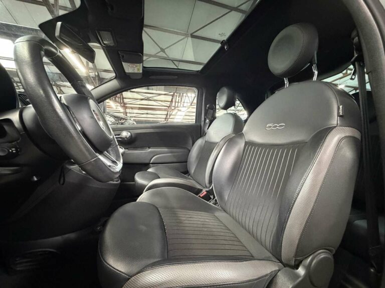 1280x960-15276Ptlk2xAnhr