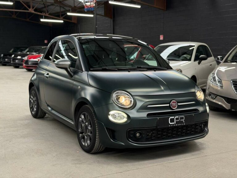 1280x960-15276TirNLpJyOj