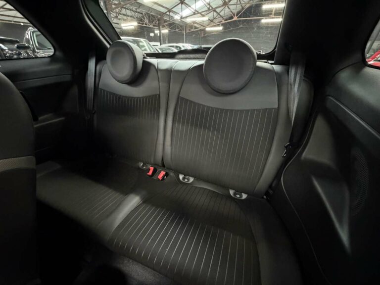 1280x960-15276UFuKcgEow2