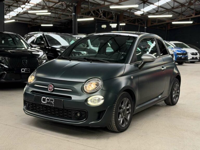 1280x960-15276gEyqAYepU4