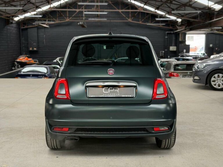 1280x960-15276oDuCJX1nTO