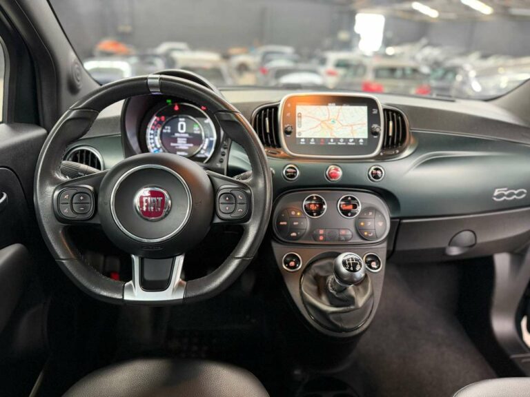 1280x960-15276rmjFo1D5fW