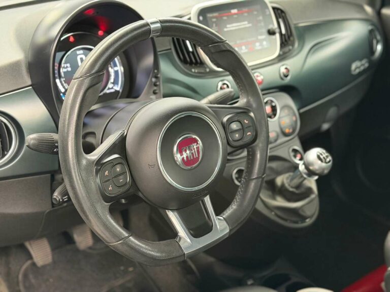 1280x960-15276rpbDmW8Vxn