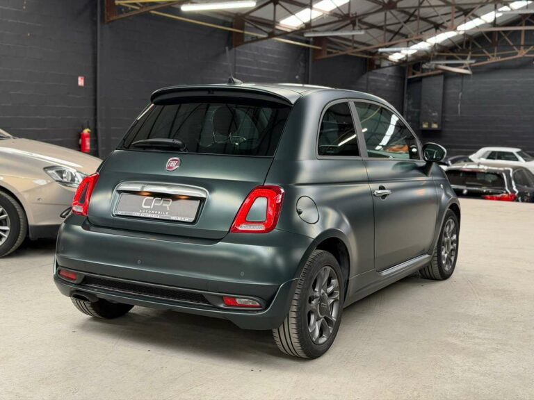 1280x960-15276t1obFmaCLD