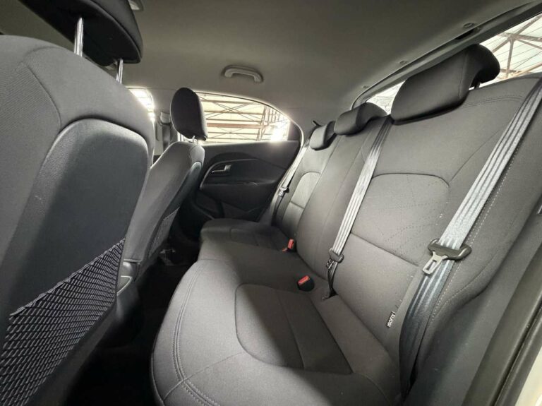 1280x960-166923lVGRrAjI1