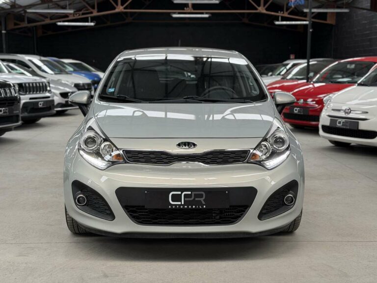 1280x960-1669247Fgvz08ZE