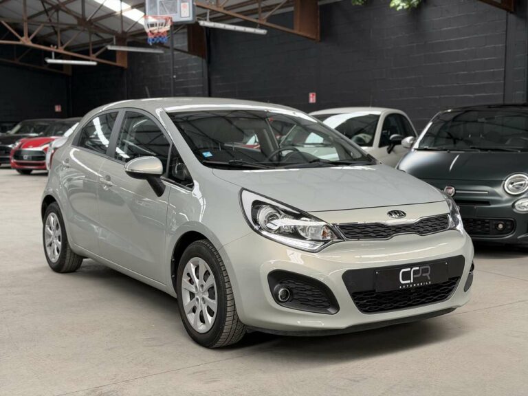 1280x960-166927S6m8FlzaM