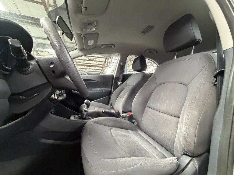 1280x960-16692EDk1fB38Hu