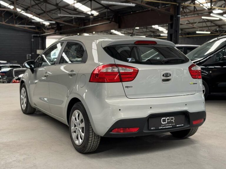 1280x960-16692H0lEj6TIRt