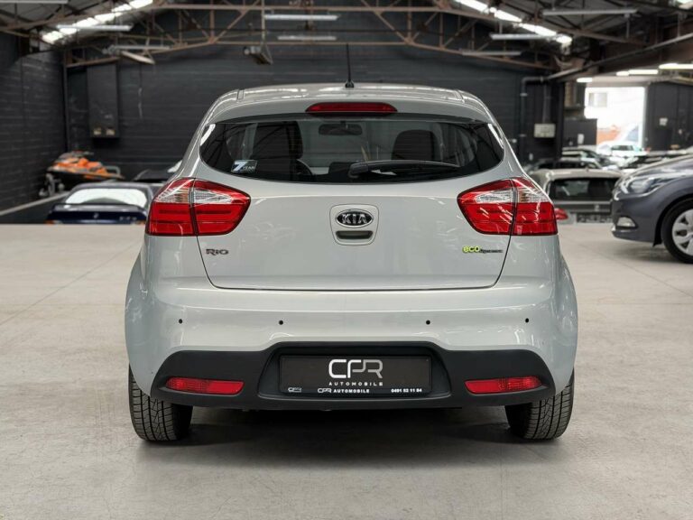 1280x960-16692Sk6QIXnazL