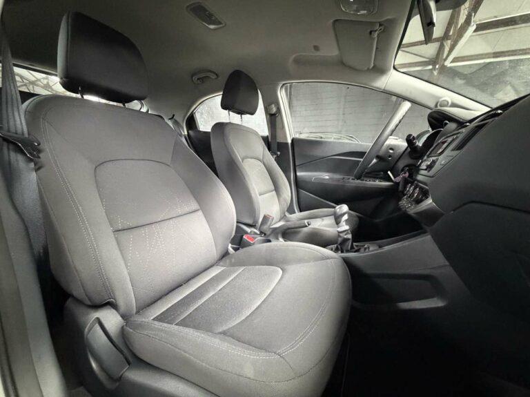 1280x960-16692Vrut72SAx3