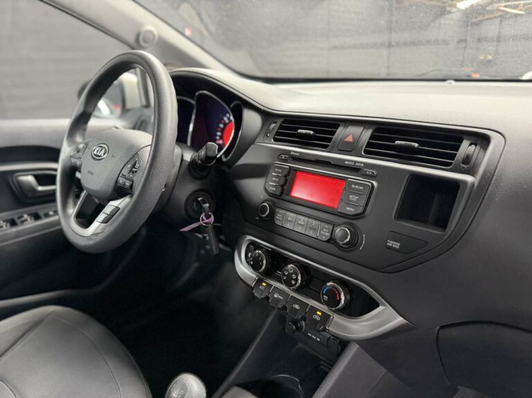 1280x960-16692fdQw5HAor3