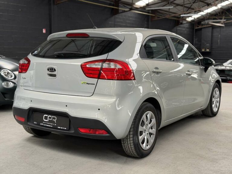 1280x960-16692ifVM6gB4PN