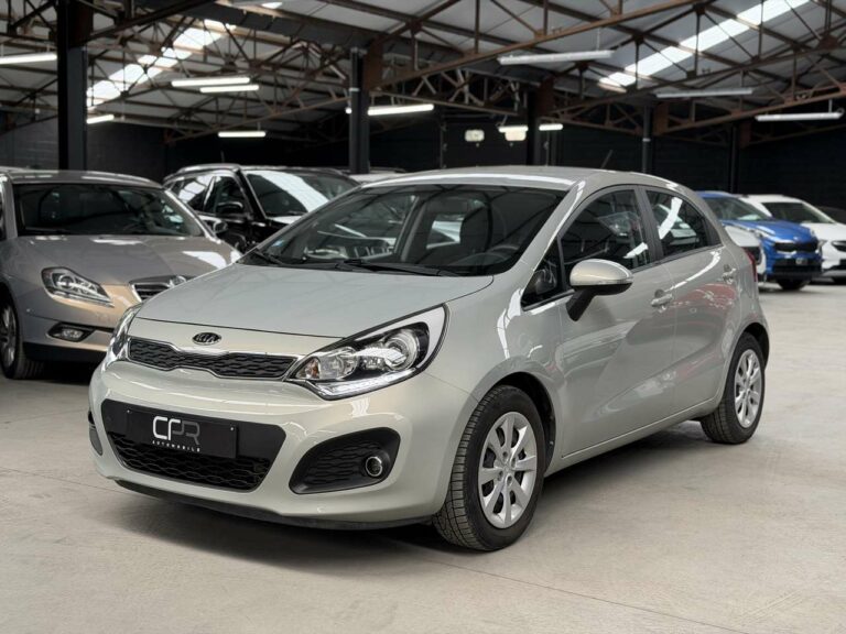 1280x960-16692mf9OwlruvD